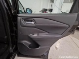  Nissan  Qashqai NISSAN  / 2021 / 5P / CROSSOVER 1.3 MHEV 140 BUSINESS #114