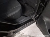  Nissan  Qashqai NISSAN  / 2021 / 5P / CROSSOVER 1.3 MHEV 140 BUSINESS #116