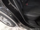  Nissan  Qashqai NISSAN  / 2021 / 5P / CROSSOVER 1.3 MHEV 140 BUSINESS #118