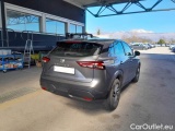  Nissan  Qashqai NISSAN  / 2021 / 5P / CROSSOVER 1.3 MHEV 158 BUSINESS XTRONIC #2