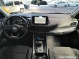  Nissan  Qashqai NISSAN  / 2021 / 5P / CROSSOVER 1.3 MHEV 158 BUSINESS XTRONIC #3