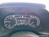  Nissan  Qashqai NISSAN  / 2021 / 5P / CROSSOVER 1.3 MHEV 158 BUSINESS XTRONIC #4