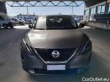  Nissan  Qashqai NISSAN  / 2021 / 5P / CROSSOVER 1.3 MHEV 158 BUSINESS XTRONIC #6
