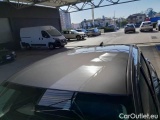  Nissan  Qashqai NISSAN  / 2021 / 5P / CROSSOVER 1.3 MHEV 158 BUSINESS XTRONIC #9