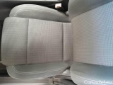  Nissan  Qashqai NISSAN  / 2021 / 5P / CROSSOVER 1.3 MHEV 158 BUSINESS XTRONIC #12