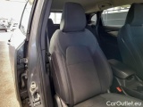  Nissan  Qashqai NISSAN  / 2021 / 5P / CROSSOVER 1.3 MHEV 158 BUSINESS XTRONIC #13