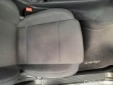  Nissan  Qashqai NISSAN  / 2021 / 5P / CROSSOVER 1.3 MHEV 158 BUSINESS XTRONIC #14