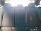  Nissan  Qashqai NISSAN  / 2021 / 5P / CROSSOVER 1.3 MHEV 158 BUSINESS XTRONIC #15