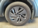  Nissan  Qashqai NISSAN  / 2021 / 5P / CROSSOVER 1.3 MHEV 158 BUSINESS XTRONIC #17