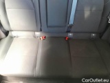  Nissan  Qashqai NISSAN  / 2021 / 5P / CROSSOVER 1.3 MHEV 158 BUSINESS XTRONIC #16