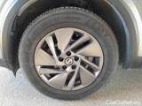  Nissan  Qashqai NISSAN  / 2021 / 5P / CROSSOVER 1.3 MHEV 158 BUSINESS XTRONIC #18