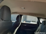  Nissan  Qashqai NISSAN  / 2021 / 5P / CROSSOVER 1.3 MHEV 158 BUSINESS XTRONIC #21
