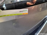  Nissan  Qashqai NISSAN  / 2021 / 5P / CROSSOVER 1.3 MHEV 158 BUSINESS XTRONIC #24