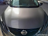  Nissan  Qashqai NISSAN  / 2021 / 5P / CROSSOVER 1.3 MHEV 158 BUSINESS XTRONIC #31