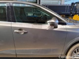  Nissan  Qashqai NISSAN  / 2021 / 5P / CROSSOVER 1.3 MHEV 158 BUSINESS XTRONIC #39