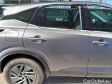  Nissan  Qashqai NISSAN  / 2021 / 5P / CROSSOVER 1.3 MHEV 158 BUSINESS XTRONIC #43