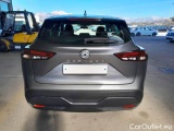  Nissan  Qashqai NISSAN  / 2021 / 5P / CROSSOVER 1.3 MHEV 158 BUSINESS XTRONIC #48