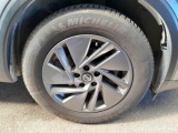  Nissan  Qashqai NISSAN  / 2021 / 5P / CROSSOVER 1.3 MHEV 158 BUSINESS XTRONIC #58