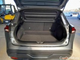  Nissan  Qashqai NISSAN  / 2021 / 5P / CROSSOVER 1.3 MHEV 158 BUSINESS XTRONIC #69