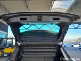  Nissan  Qashqai NISSAN  / 2021 / 5P / CROSSOVER 1.3 MHEV 158 BUSINESS XTRONIC #72