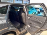  Nissan  Qashqai NISSAN  / 2021 / 5P / CROSSOVER 1.3 MHEV 158 BUSINESS XTRONIC #75