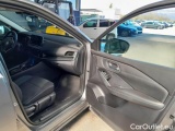  Nissan  Qashqai NISSAN  / 2021 / 5P / CROSSOVER 1.3 MHEV 158 BUSINESS XTRONIC #78