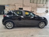  Opel  Corsa OPEL  / 2019 / 5P / BERLINA 1.5 DIESEL EDITION 100CV MT6 #7