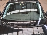  Opel  Corsa OPEL  / 2019 / 5P / BERLINA 1.5 DIESEL EDITION 100CV MT6 #10