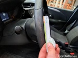  Opel  Corsa OPEL  / 2019 / 5P / BERLINA 1.5 DIESEL EDITION 100CV MT6 #35