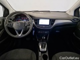  Opel  Crossland OPEL  X / 2017 / 5P / CROSSOVER 1.5 DIESEL 120CV ADVANCE SeS AT6 #3