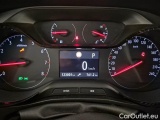  Opel  Crossland OPEL  X / 2017 / 5P / CROSSOVER 1.5 DIESEL 120CV ADVANCE SeS AT6 #4