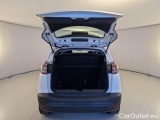  Opel  Crossland OPEL  X / 2017 / 5P / CROSSOVER 1.5 DIESEL 120CV ADVANCE SeS AT6 #5