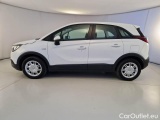  Opel  Crossland OPEL  X / 2017 / 5P / CROSSOVER 1.5 DIESEL 120CV ADVANCE SeS AT6 #8
