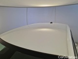  Opel  Crossland OPEL  X / 2017 / 5P / CROSSOVER 1.5 DIESEL 120CV ADVANCE SeS AT6 #9