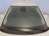  Opel  Crossland OPEL  X / 2017 / 5P / CROSSOVER 1.5 DIESEL 120CV ADVANCE SeS AT6 #10