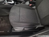  Opel  Crossland OPEL  X / 2017 / 5P / CROSSOVER 1.5 DIESEL 120CV ADVANCE SeS AT6 #12