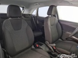  Opel  Crossland OPEL  X / 2017 / 5P / CROSSOVER 1.5 DIESEL 120CV ADVANCE SeS AT6 #13