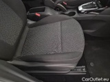 Opel  Crossland OPEL  X / 2017 / 5P / CROSSOVER 1.5 DIESEL 120CV ADVANCE SeS AT6 #14