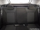  Opel  Crossland OPEL  X / 2017 / 5P / CROSSOVER 1.5 DIESEL 120CV ADVANCE SeS AT6 #15