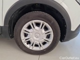  Opel  Crossland OPEL  X / 2017 / 5P / CROSSOVER 1.5 DIESEL 120CV ADVANCE SeS AT6 #17