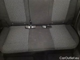  Opel  Crossland OPEL  X / 2017 / 5P / CROSSOVER 1.5 DIESEL 120CV ADVANCE SeS AT6 #16