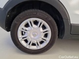  Opel  Crossland OPEL  X / 2017 / 5P / CROSSOVER 1.5 DIESEL 120CV ADVANCE SeS AT6 #18
