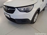 Opel  Crossland OPEL  X / 2017 / 5P / CROSSOVER 1.5 DIESEL 120CV ADVANCE SeS AT6 #21