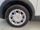  Opel  Crossland OPEL  X / 2017 / 5P / CROSSOVER 1.5 DIESEL 120CV ADVANCE SeS AT6 #20