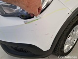  Opel  Crossland OPEL  X / 2017 / 5P / CROSSOVER 1.5 DIESEL 120CV ADVANCE SeS AT6 #22