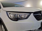  Opel  Crossland OPEL  X / 2017 / 5P / CROSSOVER 1.5 DIESEL 120CV ADVANCE SeS AT6 #28