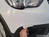  Opel  Crossland OPEL  X / 2017 / 5P / CROSSOVER 1.5 DIESEL 120CV ADVANCE SeS AT6 #27