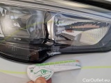  Opel  Crossland OPEL  X / 2017 / 5P / CROSSOVER 1.5 DIESEL 120CV ADVANCE SeS AT6 #29