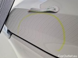  Opel  Crossland OPEL  X / 2017 / 5P / CROSSOVER 1.5 DIESEL 120CV ADVANCE SeS AT6 #36
