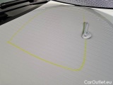  Opel  Crossland OPEL  X / 2017 / 5P / CROSSOVER 1.5 DIESEL 120CV ADVANCE SeS AT6 #40